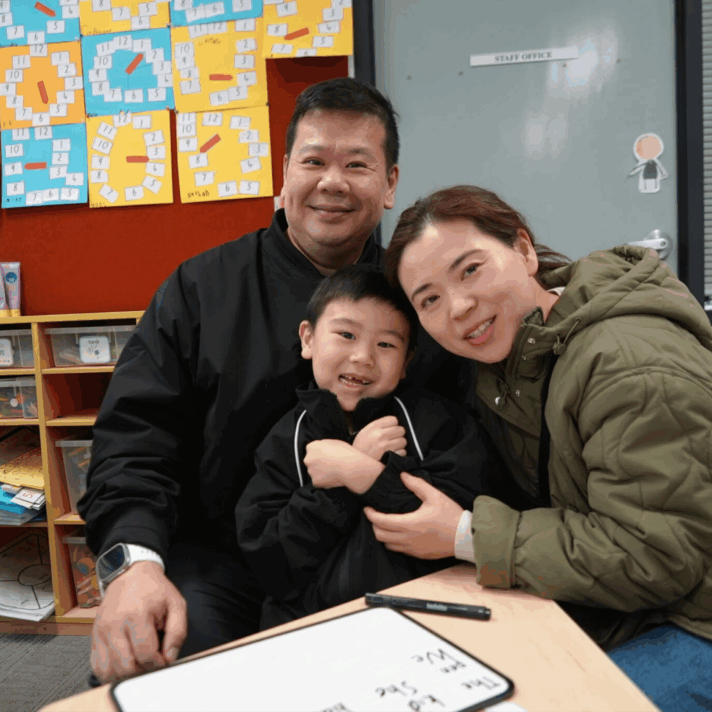 Term 2, Week 7